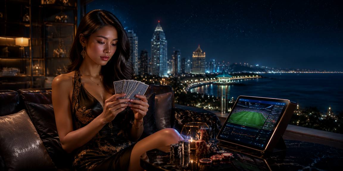 kakek188 login mobile gaming